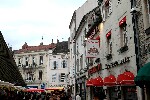 2006 12 16 beaune 015
